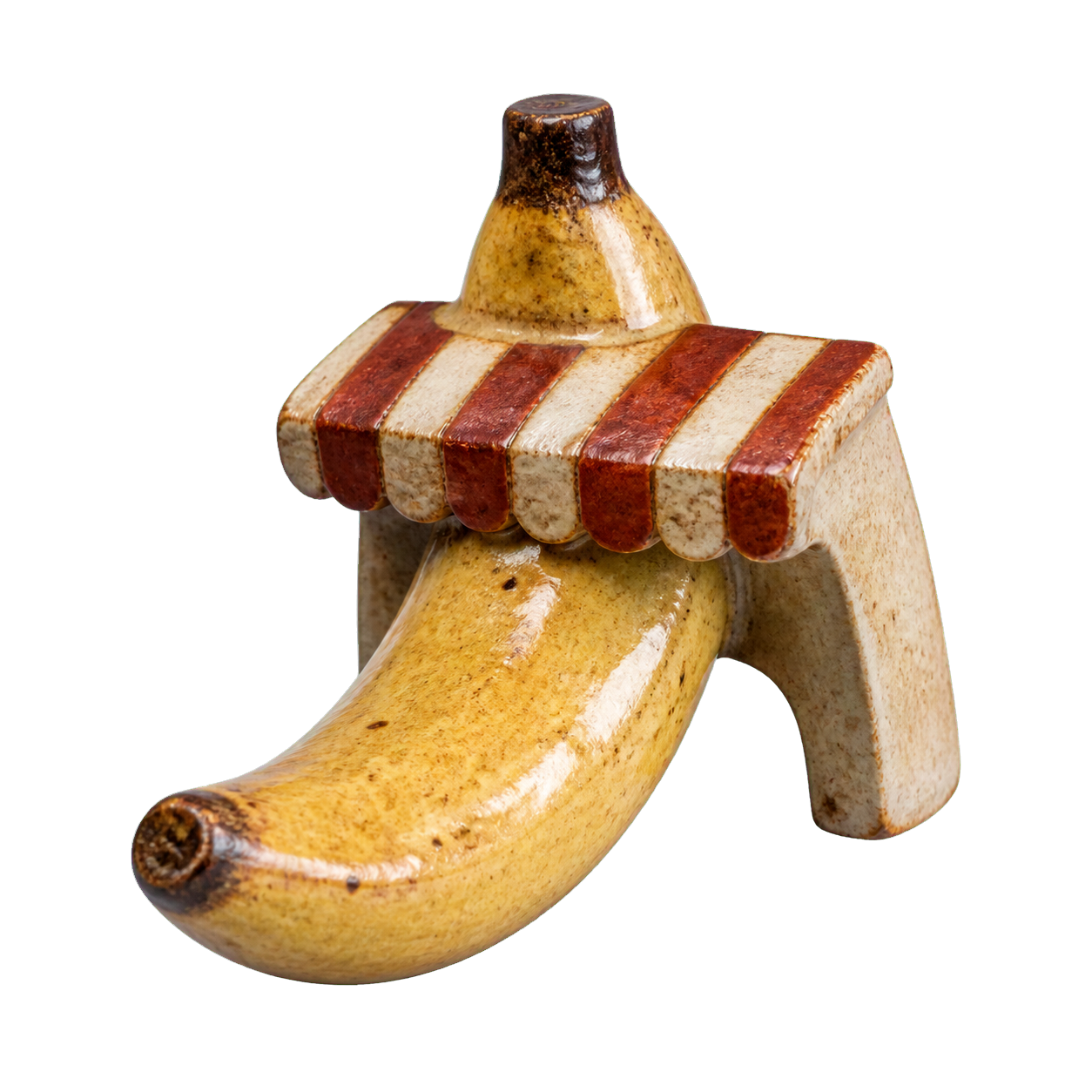 Experimental product for placeholder case 01