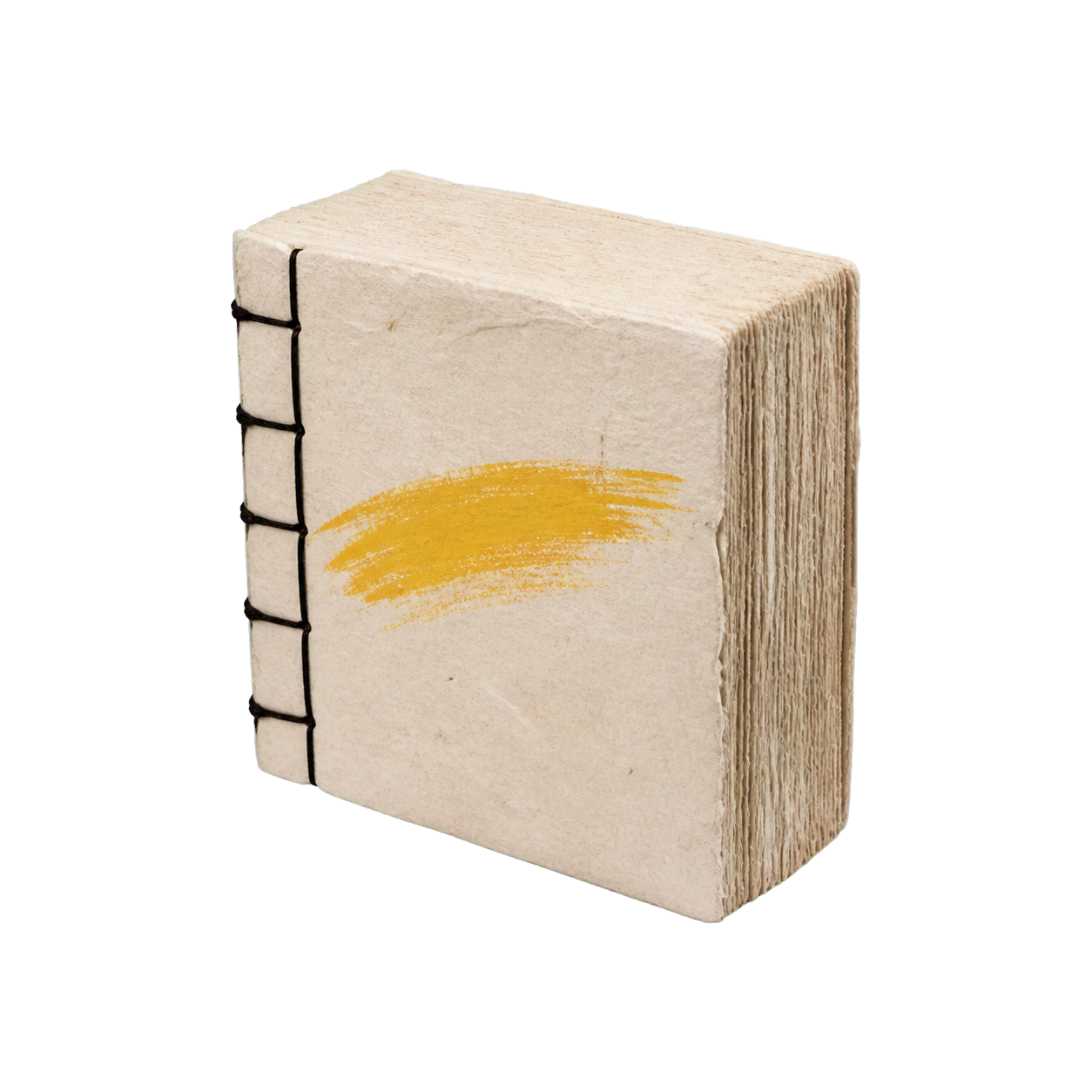Experimental product for placeholder case 02