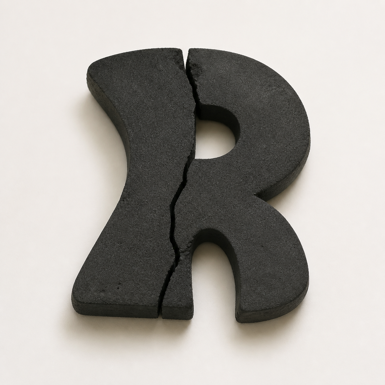LOGO 0112 failed prototype