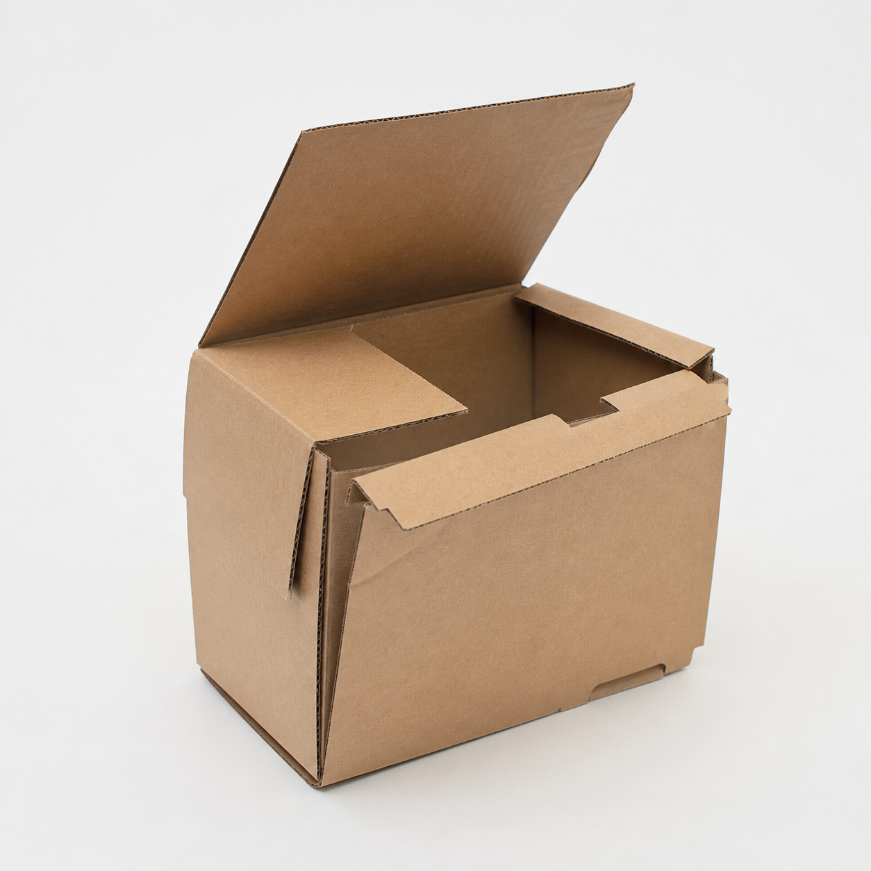 PACKAGE 0027 failed prototype